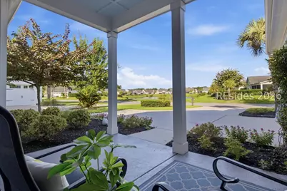 382 Lake Bluff Drive, Bluffton, SC 29910 - Photo 4