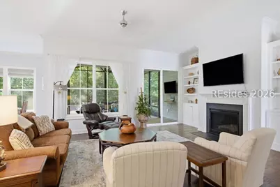 382 Lake Bluff Drive, Bluffton, SC 29910 - Photo 20