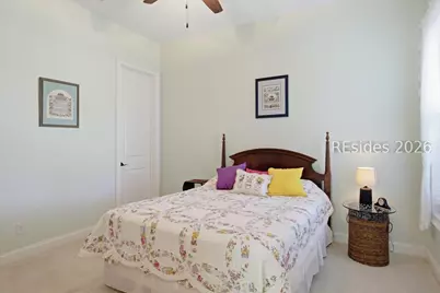 382 Lake Bluff Drive, Bluffton, SC 29910 - Photo 34