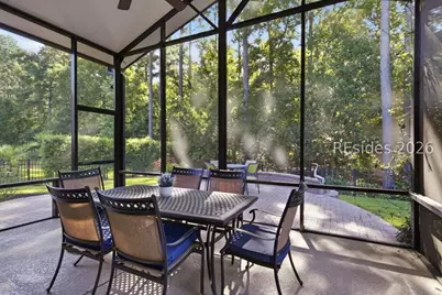 382 Lake Bluff Drive, Bluffton, SC 29910 - Photo 44