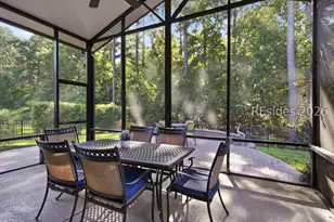 382 Lake Bluff Dr, Bluffton, SC 29910 - Photo 44