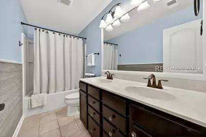 24 Independence Place, Bluffton, SC 29910 - Photo 34