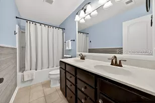 24 Independence Pl, Bluffton, SC 29910 - Photo 34