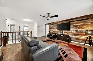 24 Independence Pl, Bluffton, SC 29910 - Photo 28