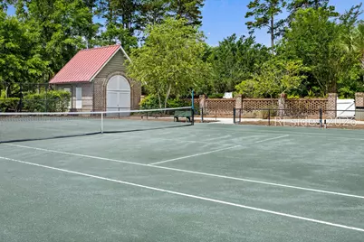 24 Independence Place, Bluffton, SC 29910 - Photo 48