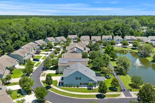 24 Independence Pl, Bluffton, SC 29910 - Photo 44