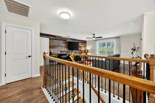 24 Independence Pl, Bluffton, SC 29910 - Photo 28
