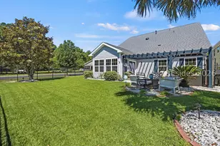 24 Independence Pl, Bluffton, SC 29910 - Photo 38