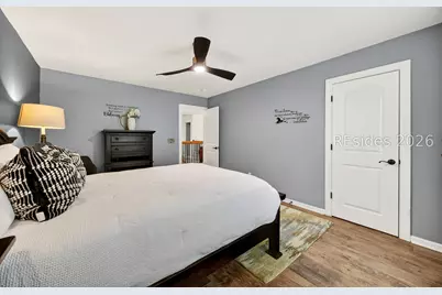 24 Independence Place, Bluffton, SC 29910 - Photo 12