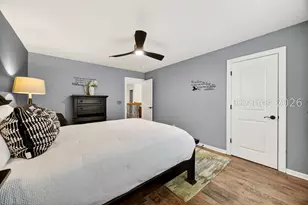24 Independence Pl, Bluffton, SC 29910 - Photo 12