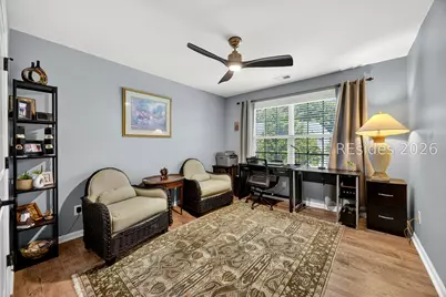 24 Independence Place, Bluffton, SC 29910 - Photo 36