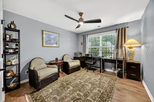 24 Independence Pl, Bluffton, SC 29910 - Photo 36