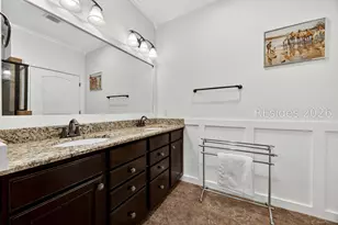 24 Independence Pl, Bluffton, SC 29910 - Photo 24