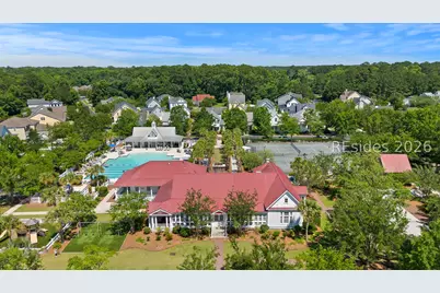 24 Independence Place, Bluffton, SC 29910 - Photo 46