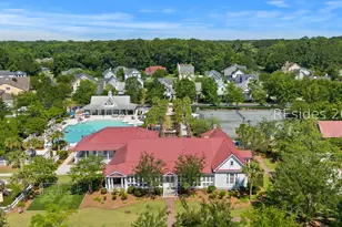 24 Independence Pl, Bluffton, SC 29910 - Photo 46