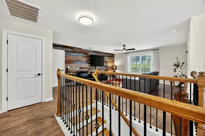 24 Independence Place, Bluffton, SC 29910 - Photo 22