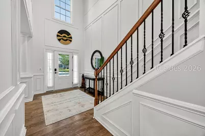24 Independence Place, Bluffton, SC 29910 - Photo 2