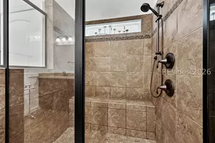 24 Independence Pl, Bluffton, SC 29910 - Photo 20