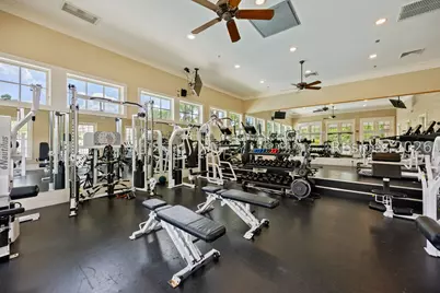 24 Independence Place, Bluffton, SC 29910 - Photo 46
