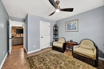 24 Independence Place, Bluffton, SC 29910 - Photo 32