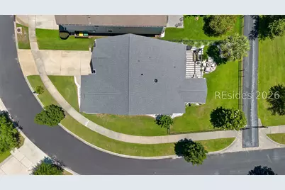 24 Independence Place, Bluffton, SC 29910 - Photo 44