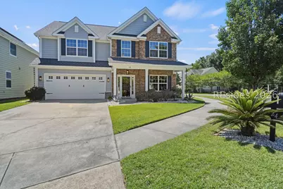 24 Independence Place, Bluffton, SC 29910 - Photo 1