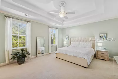20 Tradewinds Trace #4, Hilton Head Island, SC 29928 - Photo 18