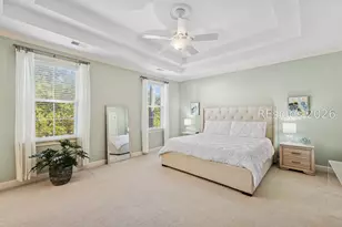 20 Tradewinds Trce, Hilton Head Island, SC 29928 - Photo 18