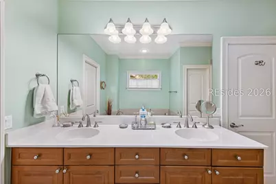 20 Tradewinds Trace #4, Hilton Head Island, SC 29928 - Photo 26
