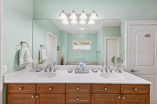 20 Tradewinds Trce, Hilton Head Island, SC 29928 - Photo 26