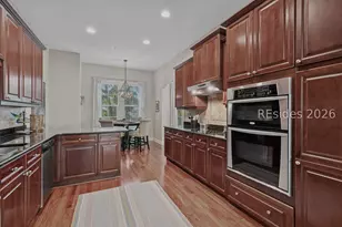20 Tradewinds Trce, Hilton Head Island, SC 29928 - Photo 8