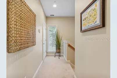 20 Tradewinds Trace #4, Hilton Head Island, SC 29928 - Photo 16