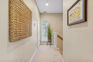 20 Tradewinds Trce, Hilton Head Island, SC 29928 - Photo 16