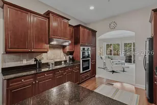 20 Tradewinds Trce, Hilton Head Island, SC 29928 - Photo 10