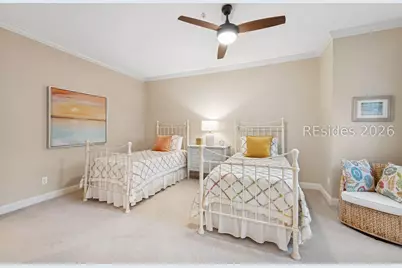 20 Tradewinds Trace #4, Hilton Head Island, SC 29928 - Photo 32