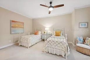 20 Tradewinds Trce, Hilton Head Island, SC 29928 - Photo 32