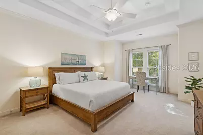 20 Tradewinds Trace #4, Hilton Head Island, SC 29928 - Photo 22