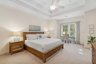 20 Tradewinds Trce, Hilton Head Island, SC 29928 - Photo 22