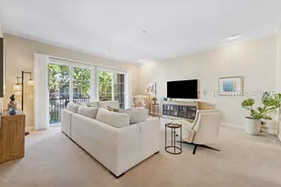 20 Tradewinds Trce, Hilton Head Island, SC 29928 - Photo 4