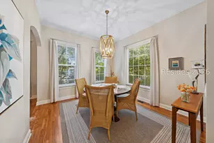 20 Tradewinds Trce, Hilton Head Island, SC 29928 - Photo 14