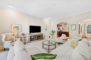 20 Tradewinds Trce, Hilton Head Island, SC 29928 - Photo 6