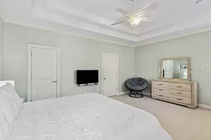 20 Tradewinds Trce, Hilton Head Island, SC 29928 - Photo 20