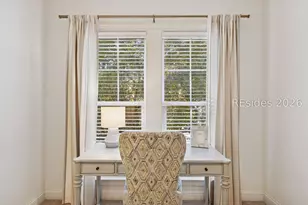 20 Tradewinds Trce, Hilton Head Island, SC 29928 - Photo 24