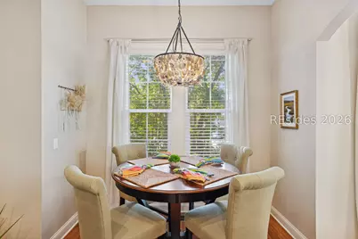 20 Tradewinds Trace #4, Hilton Head Island, SC 29928 - Photo 12