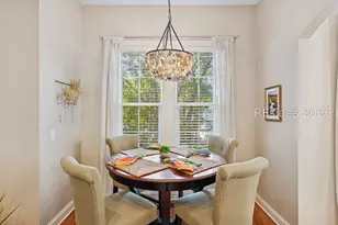 20 Tradewinds Trce, Hilton Head Island, SC 29928 - Photo 12