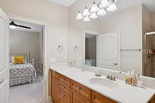 20 Tradewinds Trce, Hilton Head Island, SC 29928 - Photo 34