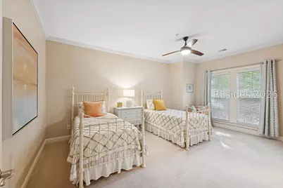 20 Tradewinds Trace #4, Hilton Head Island, SC 29928 - Photo 30