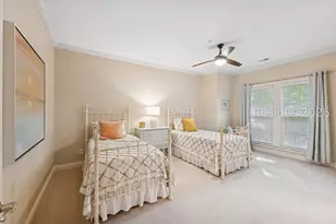 20 Tradewinds Trce, Hilton Head Island, SC 29928 - Photo 30