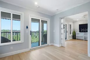 40 Folly Field Rd, Hilton Head Island, SC 29928 - Photo 16