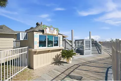 40 Folly Field Road #434, Hilton Head Island, SC 29928 - Photo 28